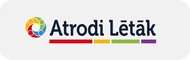 Atrodi lētāk - salīdzini cenas pirms pērc